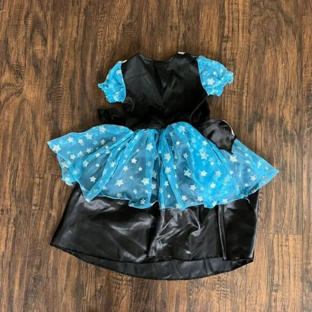 N/A halloween costume